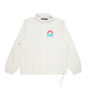 Giacca Uomo Deus Ex Machina Offshore Windstopper