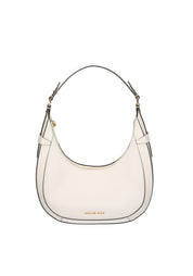Borsa A Spalla Donna michael kors 30S4G0PL5L-085 Bianco