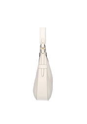 Borsa A Spalla Donna michael kors 30S4G0PL5L-085 Bianco