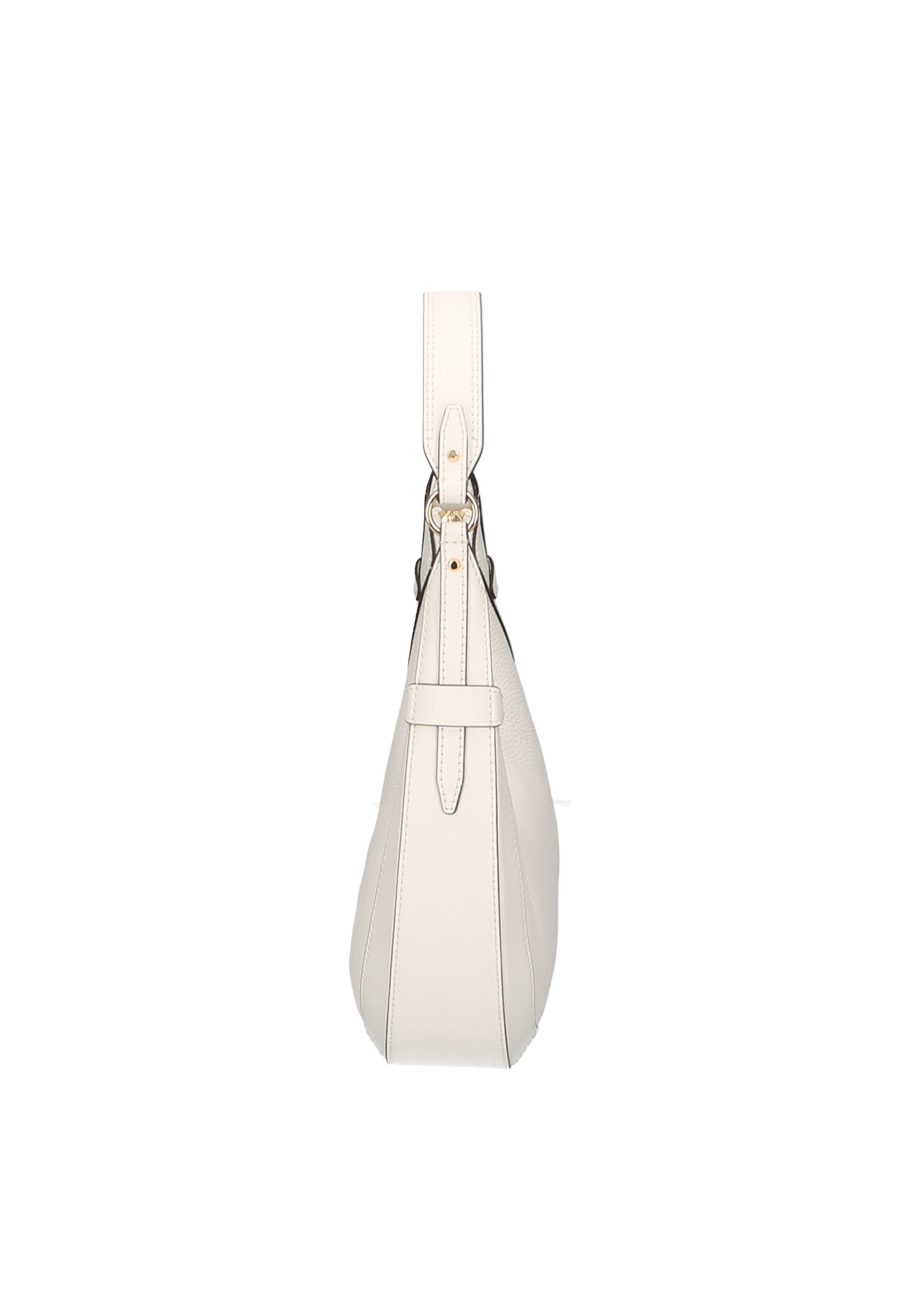 Borsa A Spalla Donna michael kors 30S4G0PL5L-085 Bianco