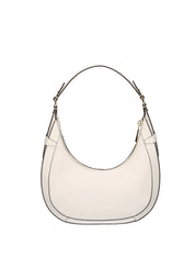 Borsa A Spalla Donna michael kors 30S4G0PL5L-085 Bianco