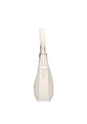 Borsa A Spalla Donna michael kors 30S4G0PL5L-085 Bianco