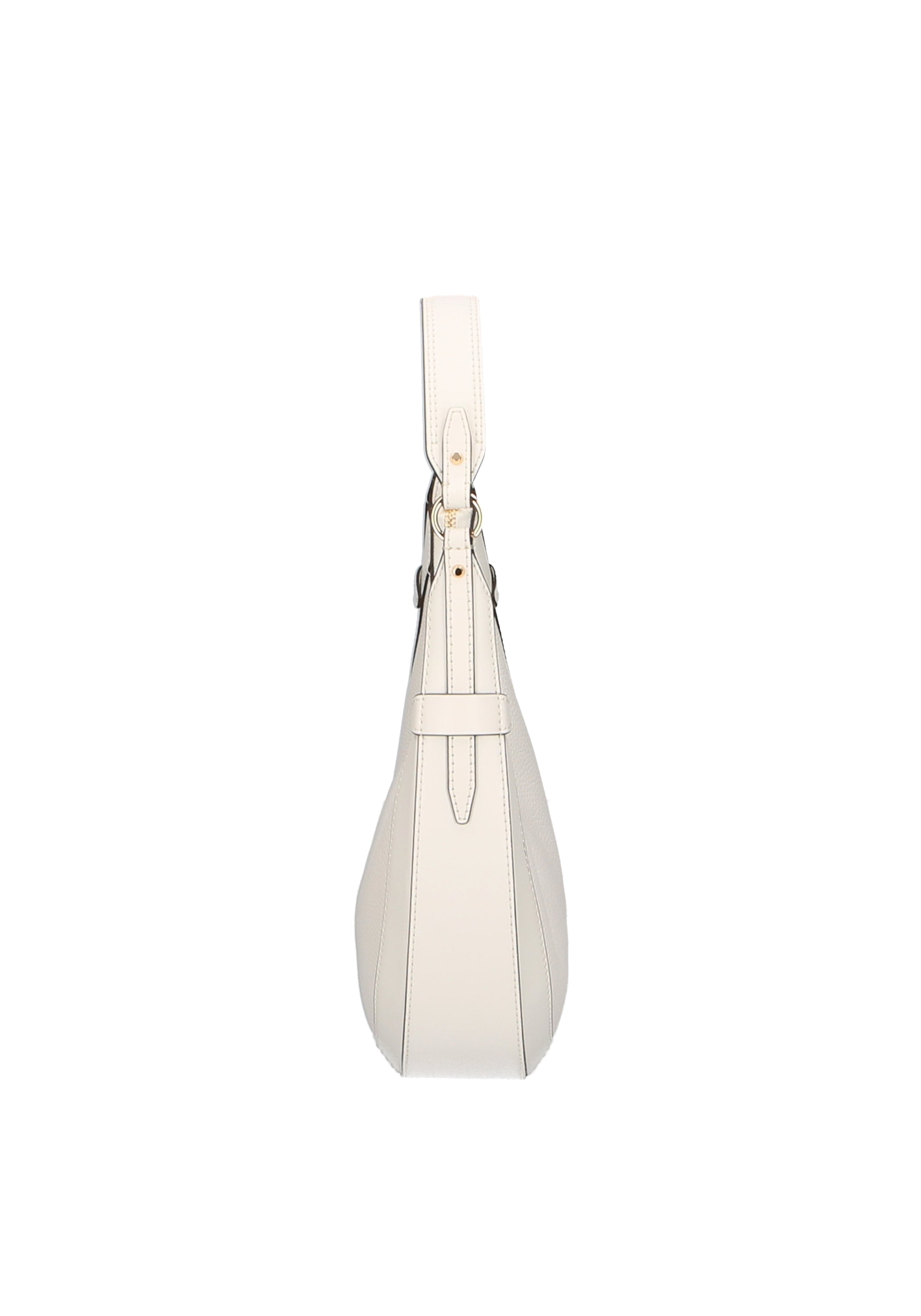 Borsa A Spalla Donna michael kors 30S4G0PL5L-085 Bianco