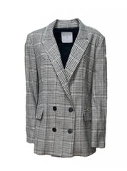 Giacca Donna 20FA3740JES116 beatrice b.