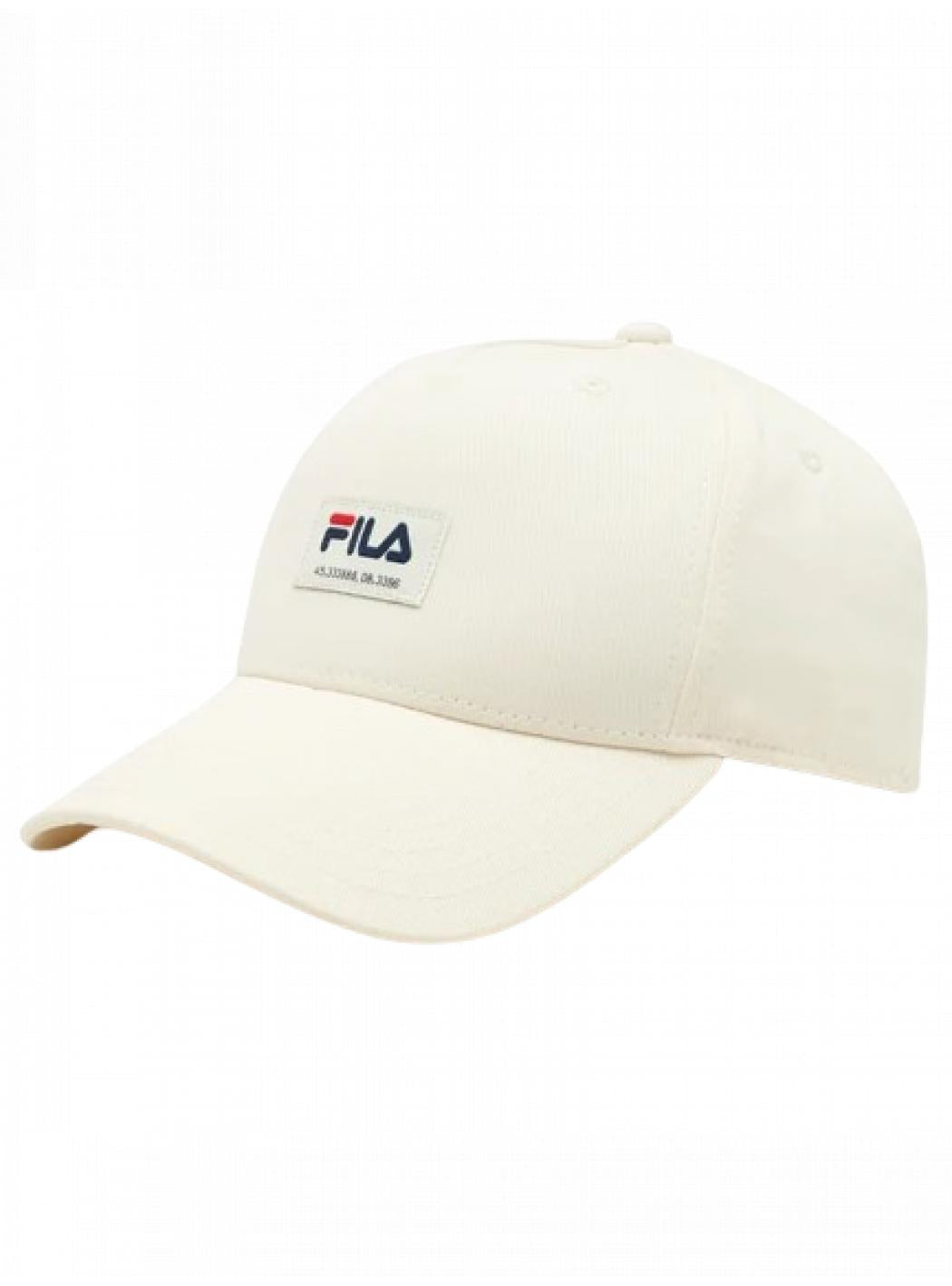 Cappello Donna FCU0023  fila