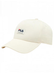 Cappello Donna FCU0023  fila