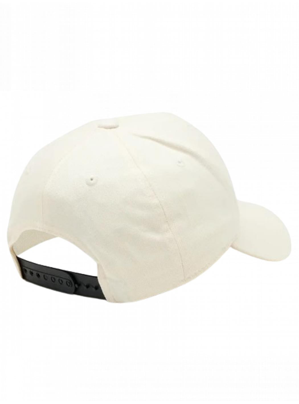 Cappello Donna FCU0023  fila