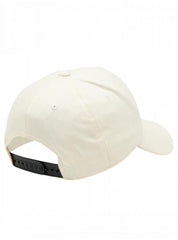 Cappello Donna FCU0023  fila