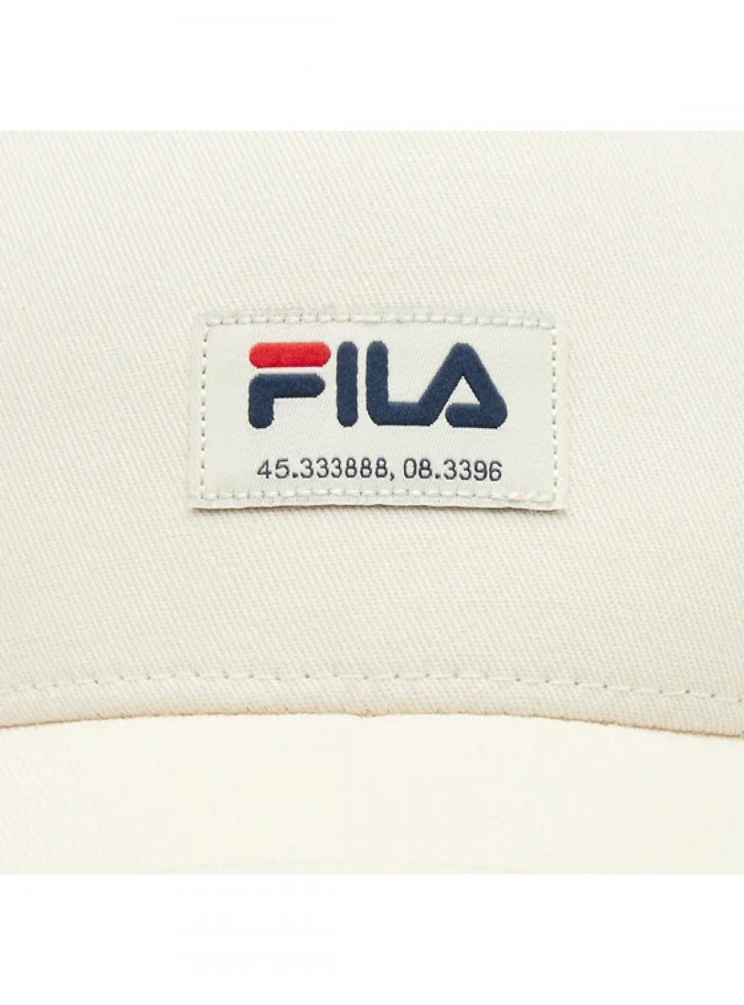 Cappello Donna FCU0023  fila
