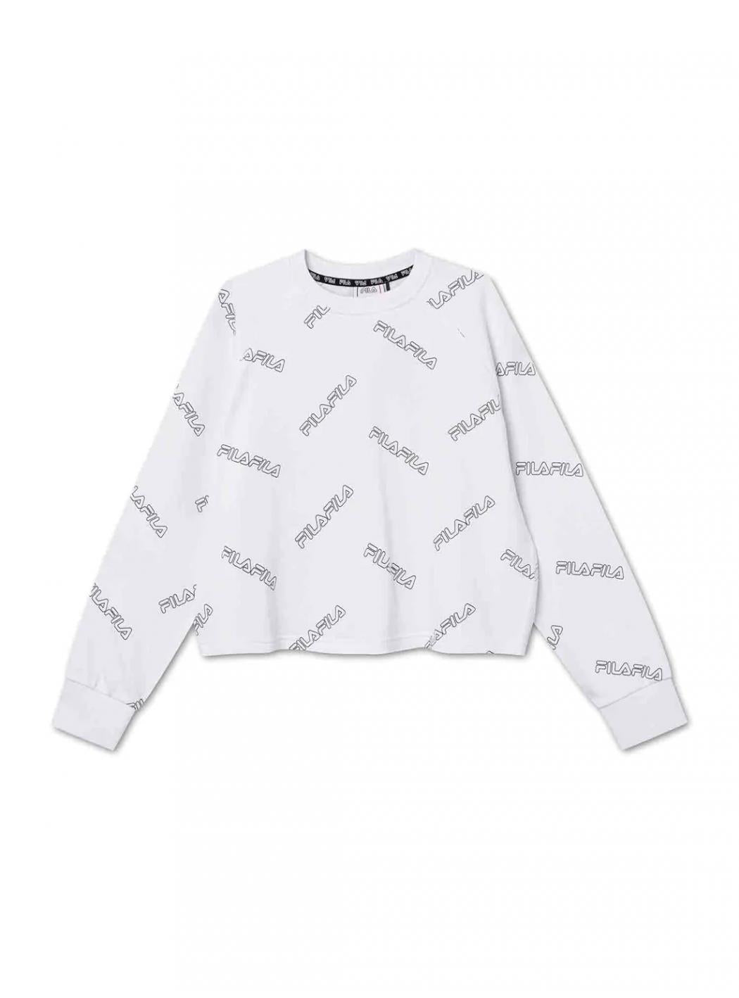 Bambina fila 683350