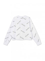 Bambina fila 683350