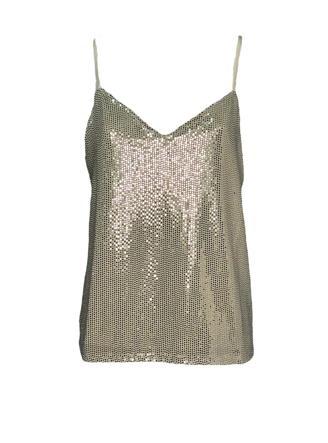 Donna molly bracken EW101CP