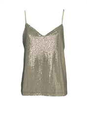 Donna molly bracken EW101CP