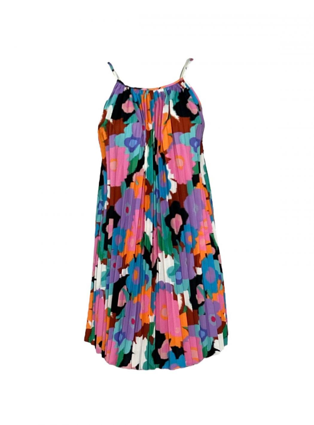 Donna lili sidonio PL251CP