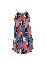 Donna lili sidonio PL251CP