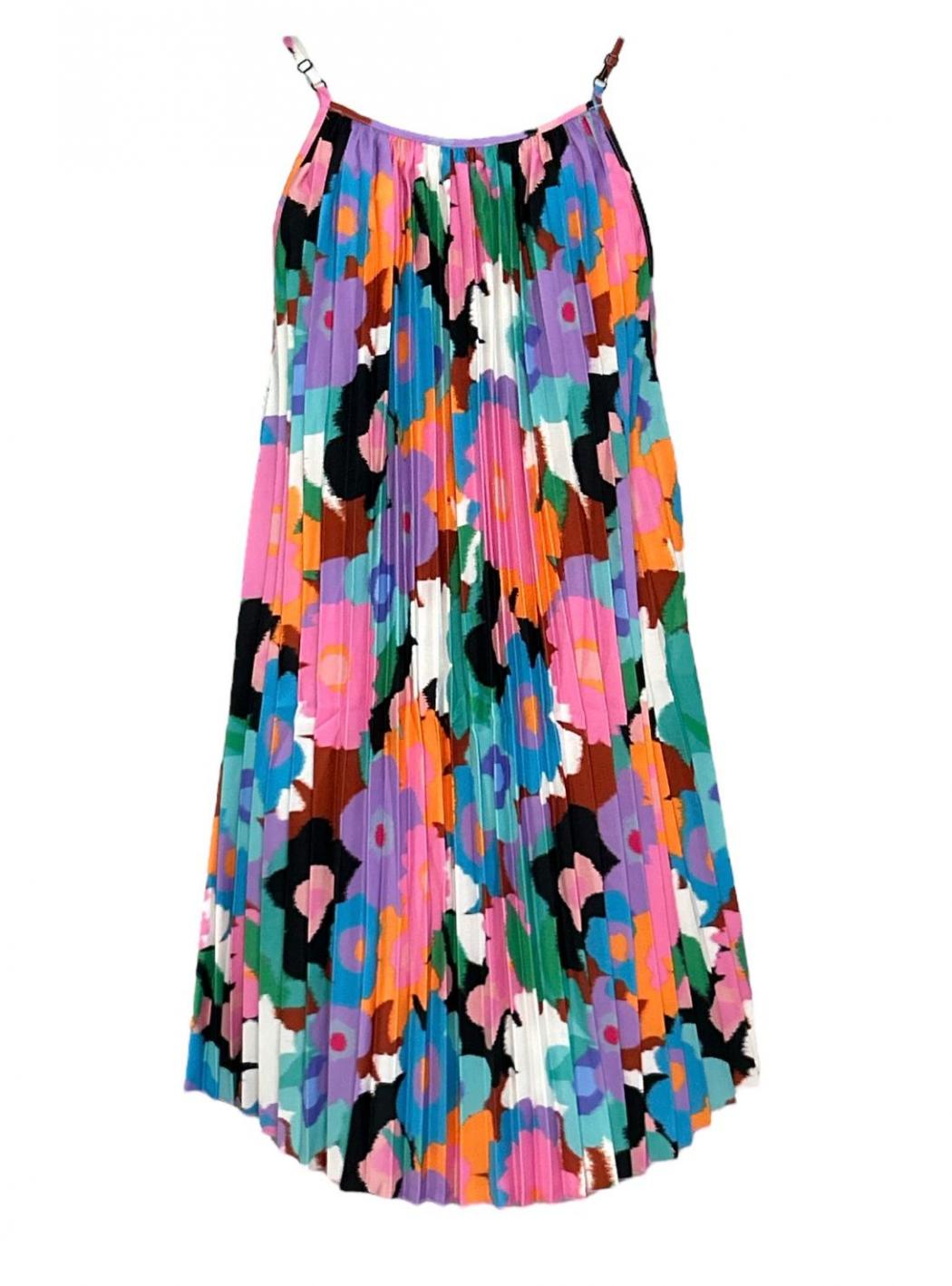 Donna lili sidonio PL251CP