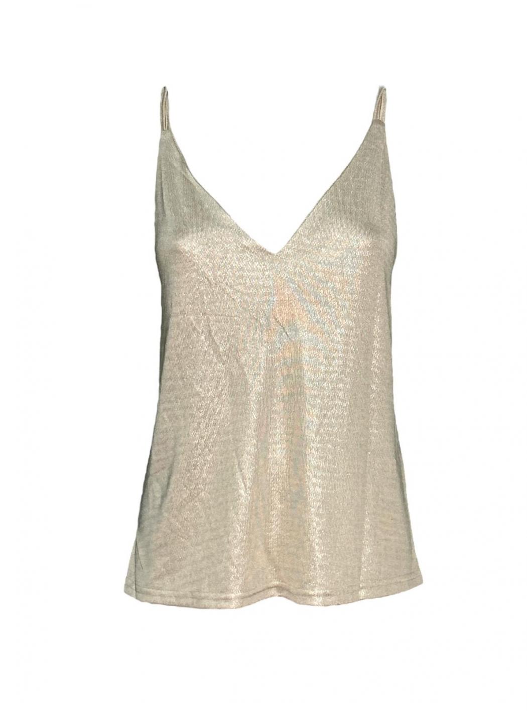 Donna molly bracken P1275CE
