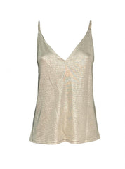 Donna molly bracken P1275CE