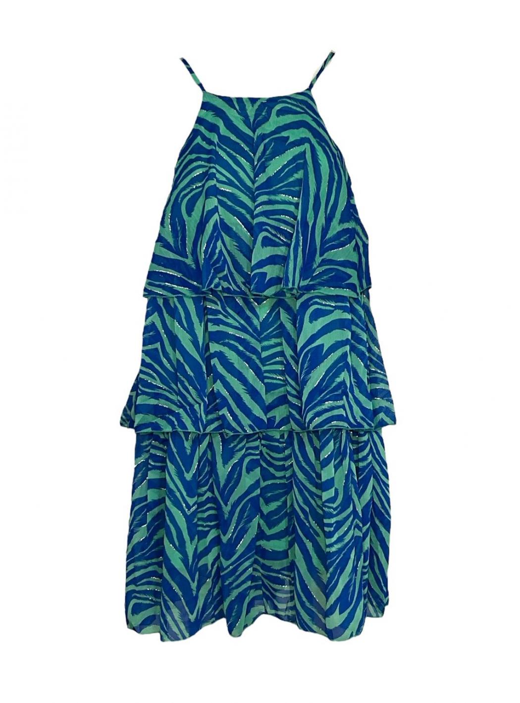 Donna lili sidonio TL328CP