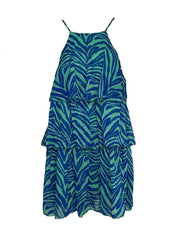 Donna lili sidonio TL328CP