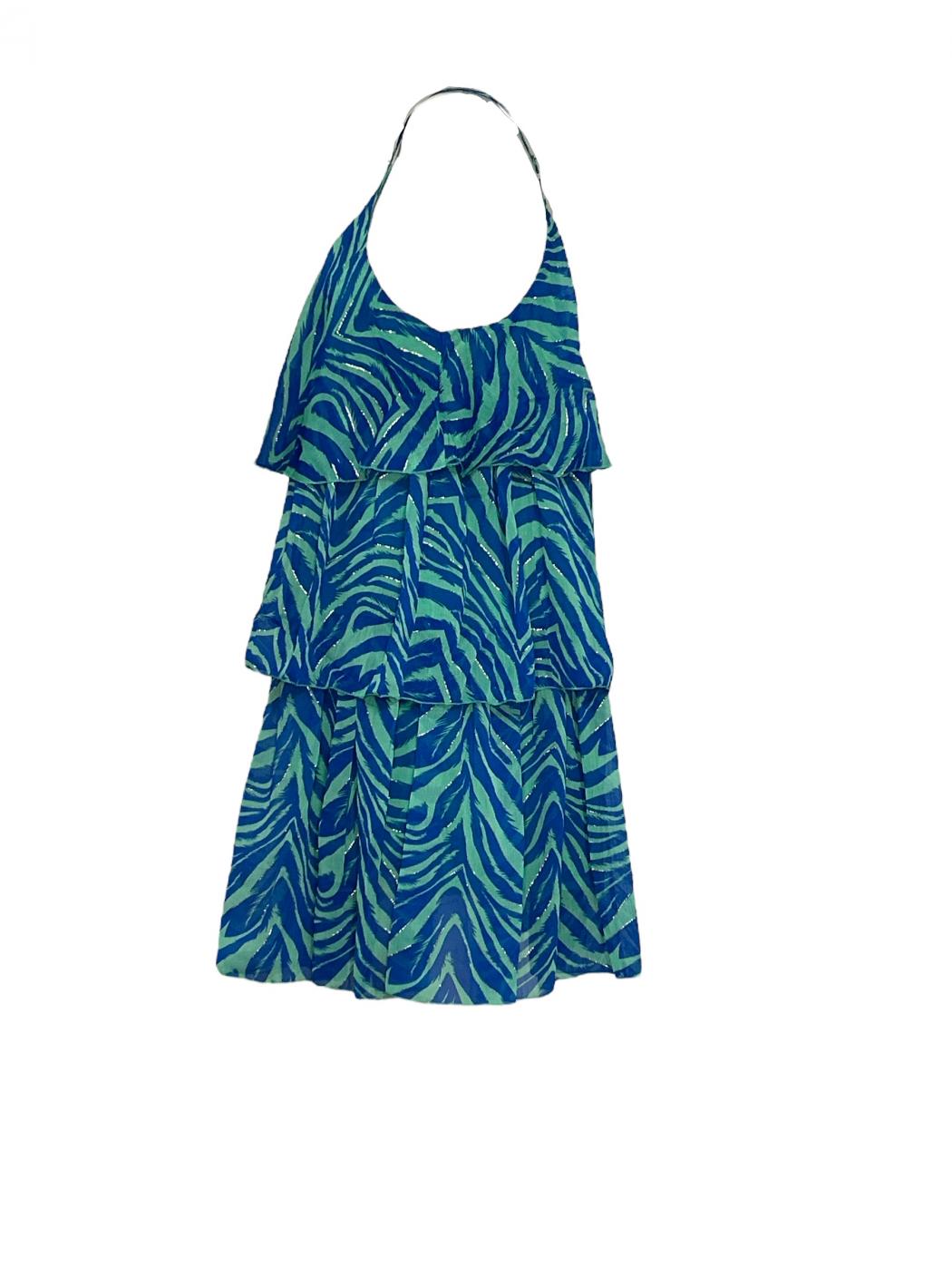 Donna lili sidonio TL328CP