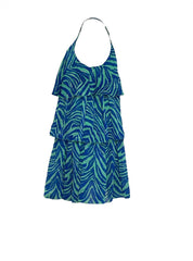 Donna lili sidonio TL328CP