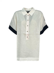 Donna giulia valli WE6320