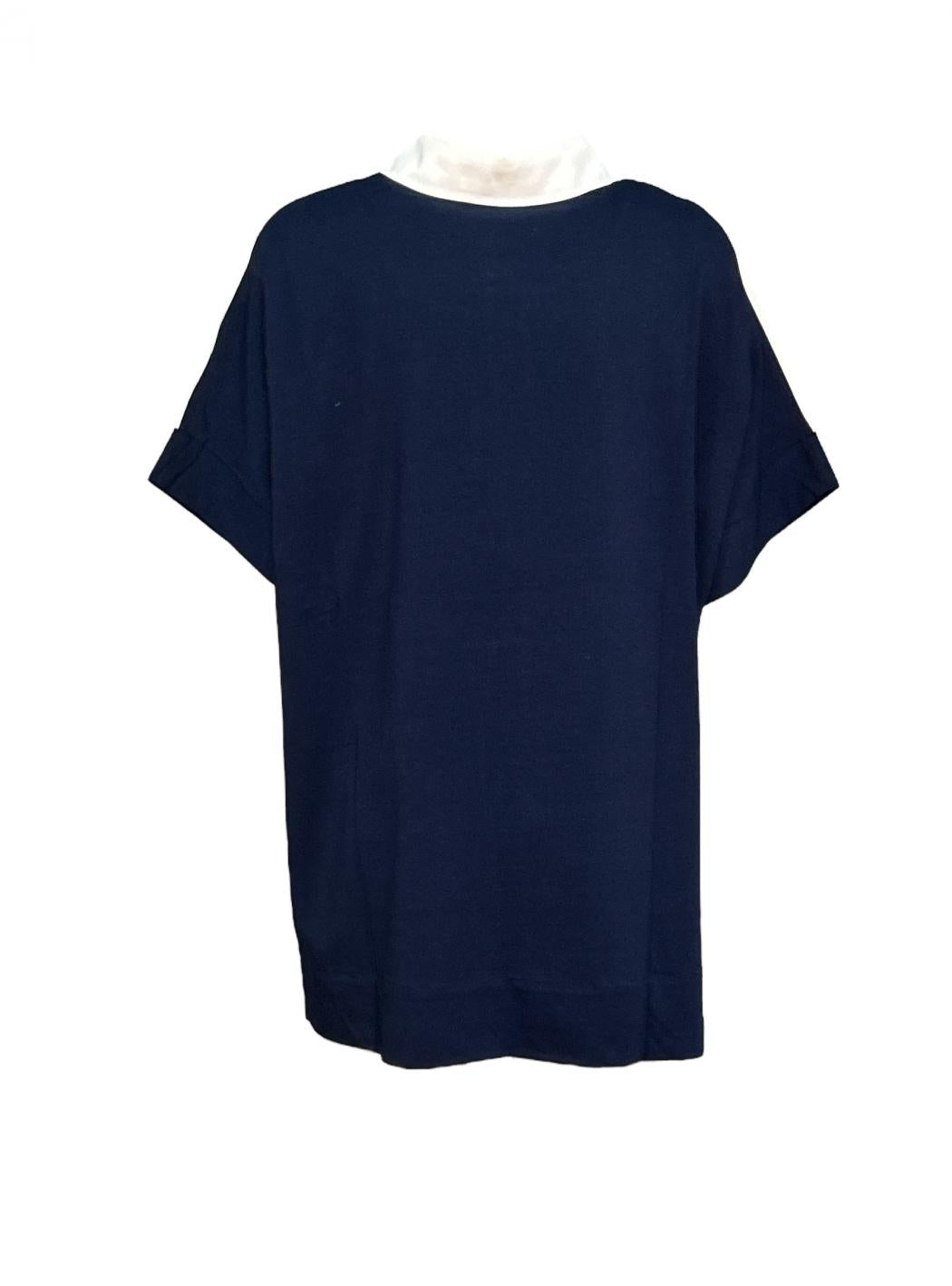 Donna giulia valli WE6320