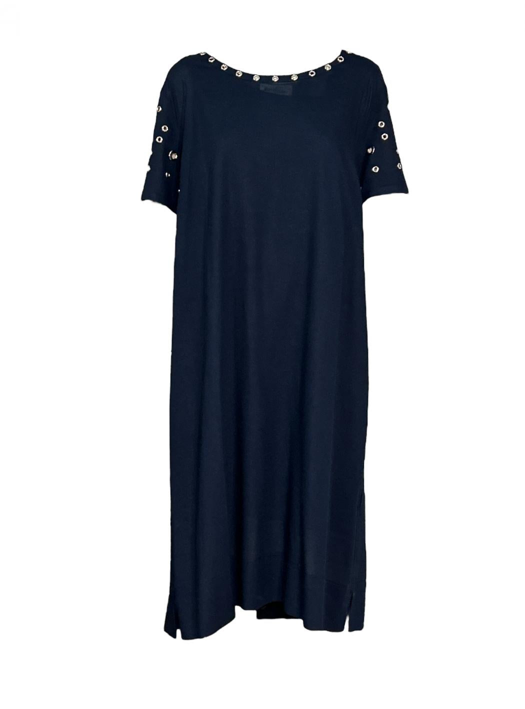 Donna giulia valli WE6330
