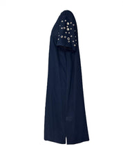 Donna giulia valli WE6330