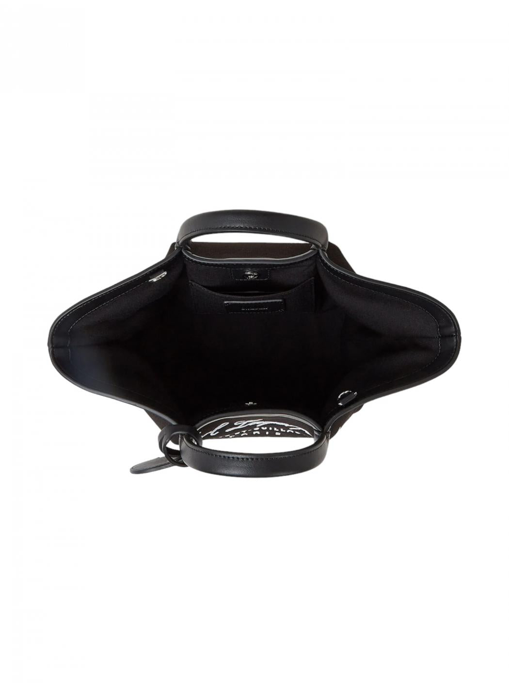 Borsa Donna Karl Lagerfeld 241w3006_a999