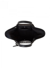 Borsa Donna Karl Lagerfeld 241w3006_a999