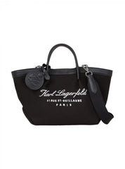 Borsa Donna Karl Lagerfeld 241w3006_a999