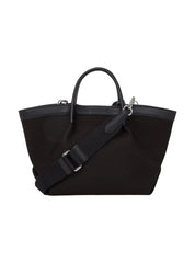 Borsa Donna Karl Lagerfeld 241w3006_a999