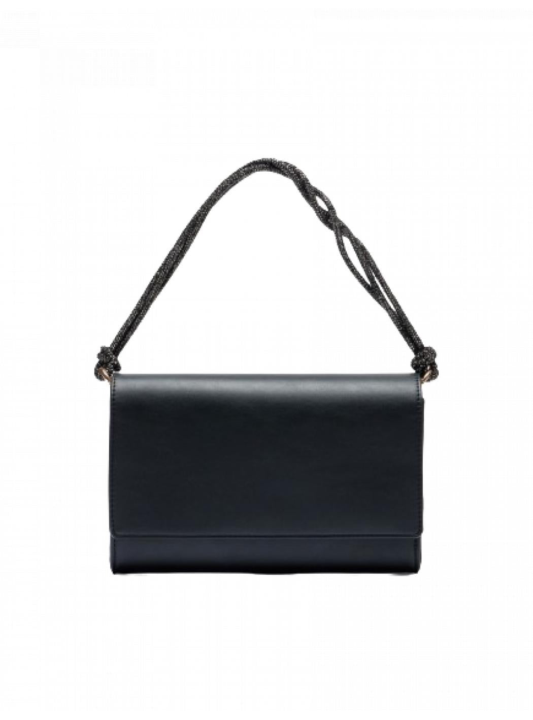 Donna Pennyblack OCARINA