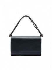 Donna Pennyblack OCARINA