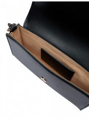 Donna Pennyblack OCARINA