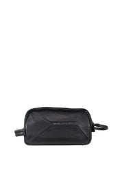 Beauty Donna piquadro BY6021W118-N Nero