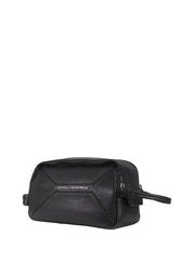 Beauty Donna piquadro BY6021W118-N Nero