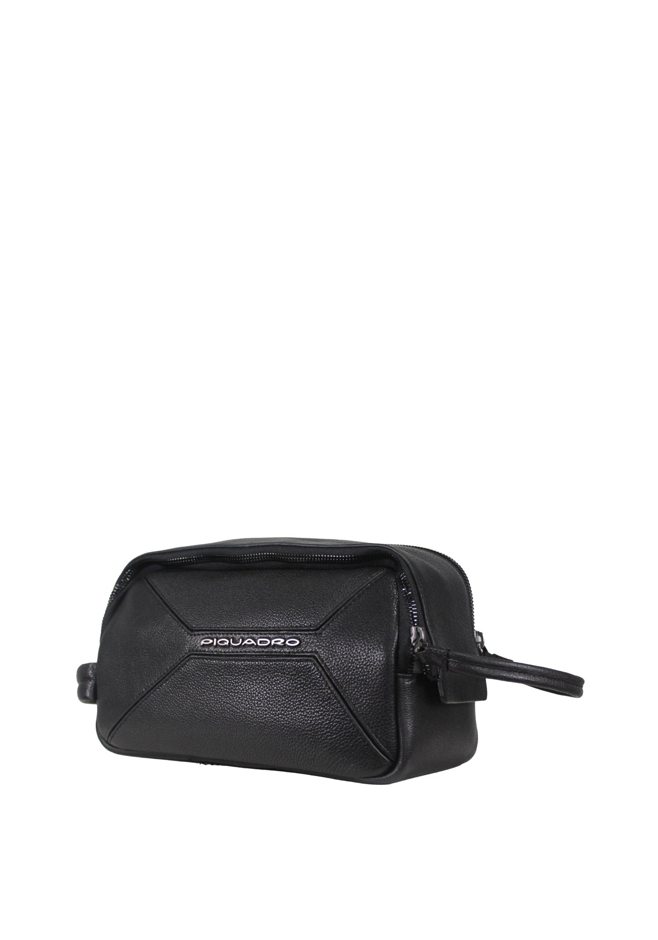Beauty Donna piquadro BY6021W118-N Nero