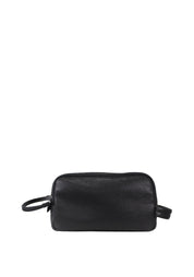 Beauty Donna piquadro BY6021W118-N Nero