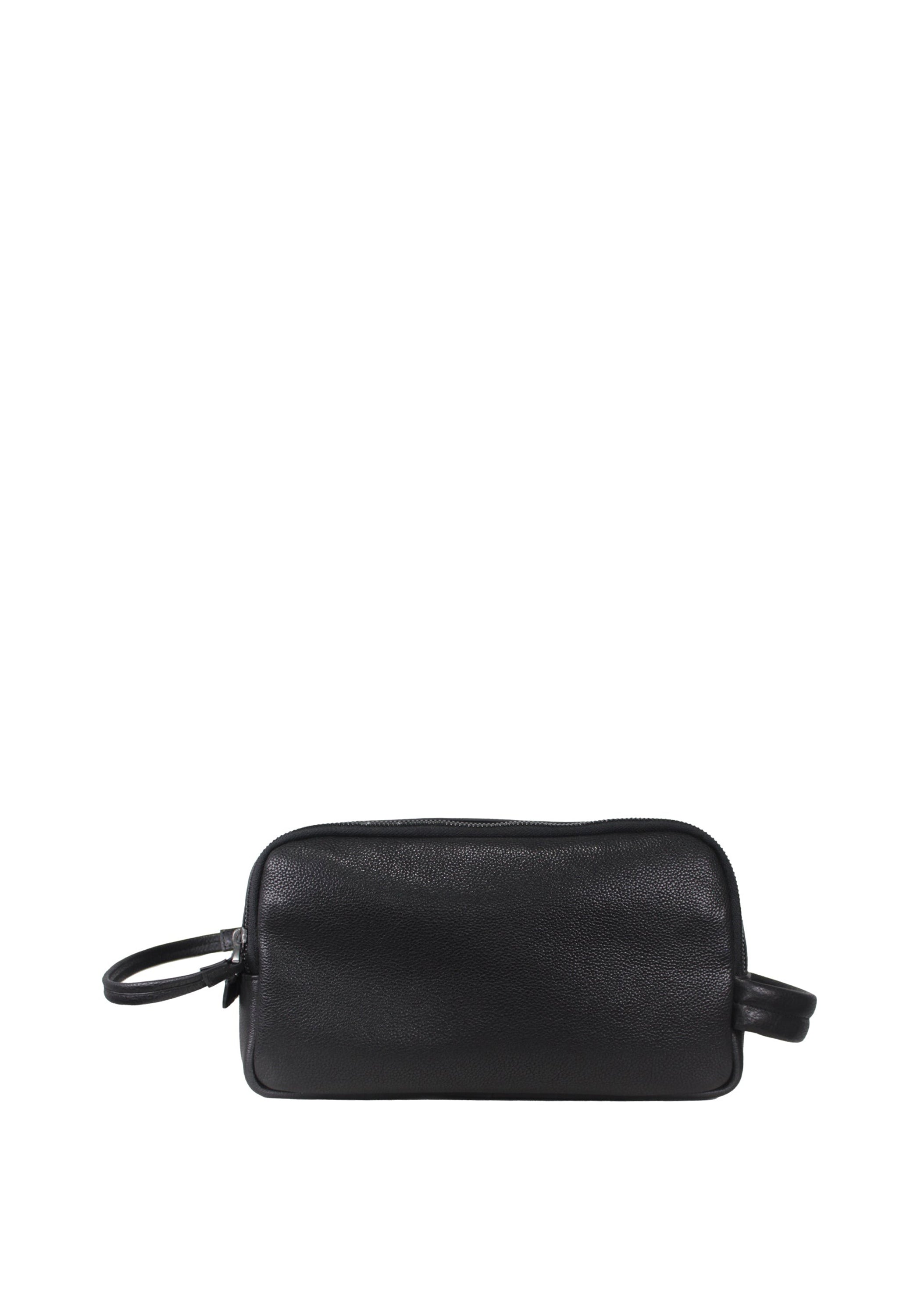Beauty Donna piquadro BY6021W118-N Nero