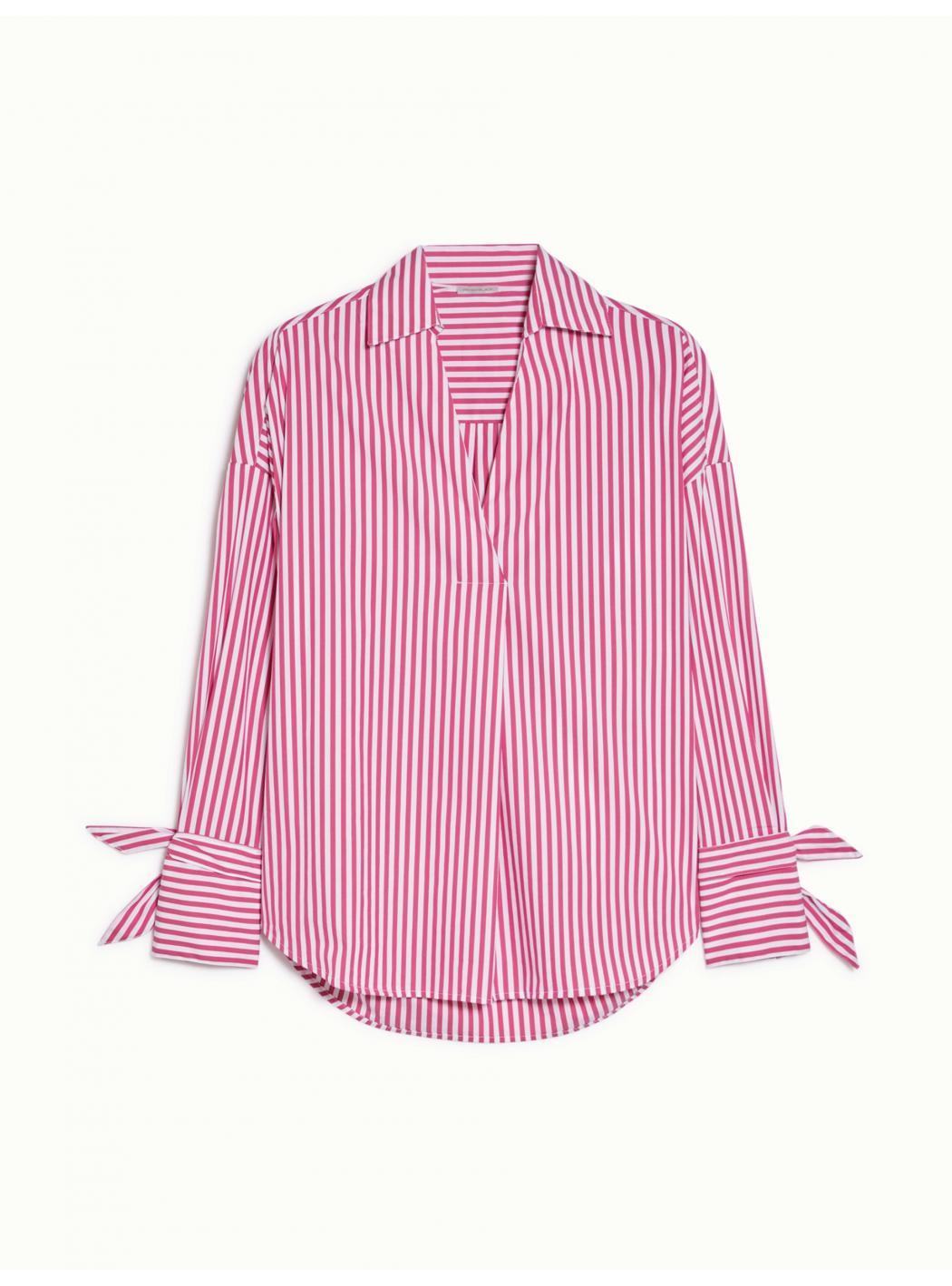 Blusa Donna Pennyblack orca_rossa
