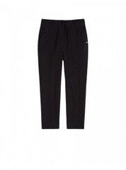 Donna Pennyblack DIORITE