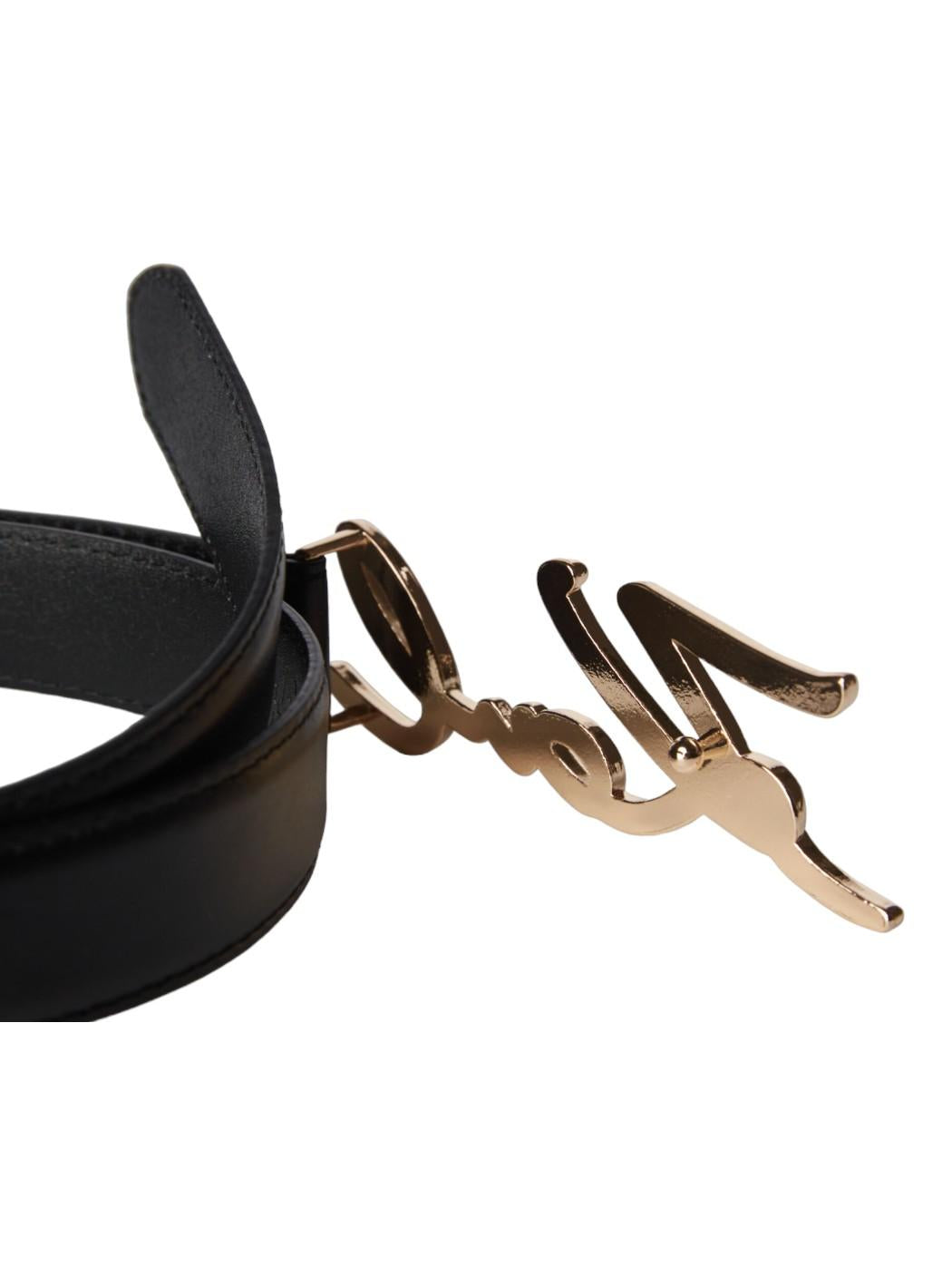 Cintura Donna Karl Lagerfeld 205W3103_205W3103997_A997