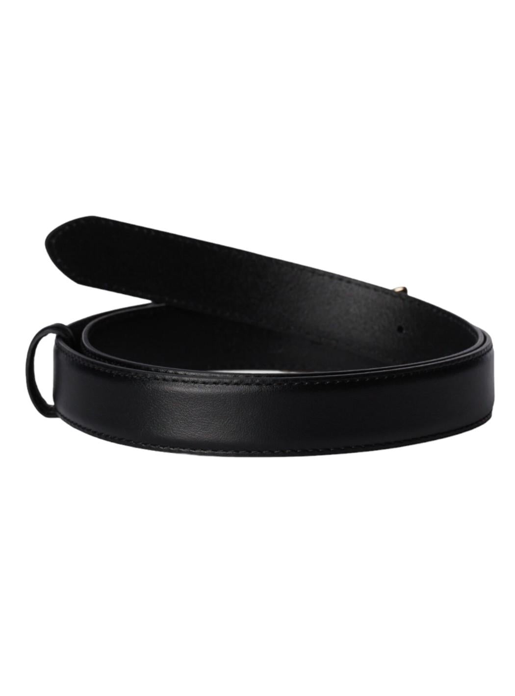 Cintura Donna Karl Lagerfeld 205W3103_205W3103997_A997