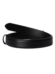 Cintura Donna Karl Lagerfeld 205W3103_205W3103997_A997