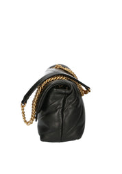 Love Puff Classic Donna Pinko 100038a0f2-z99q Nero