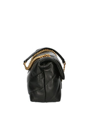Love Puff Classic Donna Pinko 100038a0f2-z99q Nero