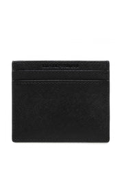Portacarte Uomo emporio armani Y4R324Y020V-81072 Nero